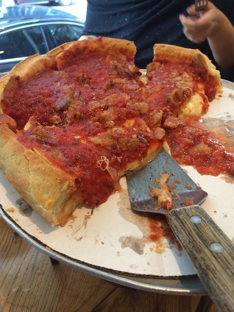 Pizzachicago1