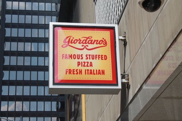 Pizzachicago2