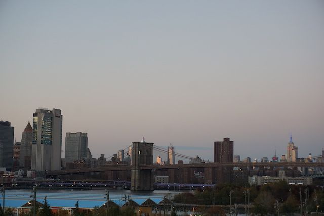 Promadebrooklyn1