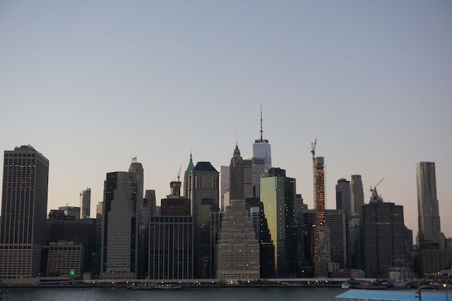 Promadebrooklyn2