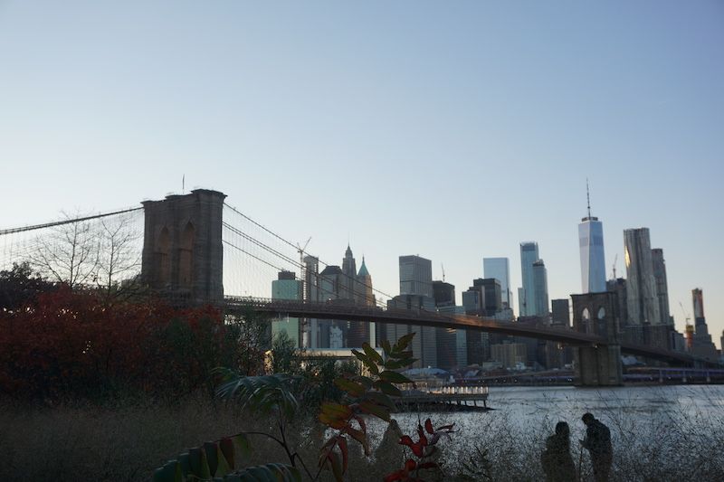Puentebrooklyn1
