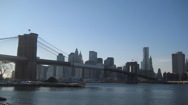 Puentebrooklyn2