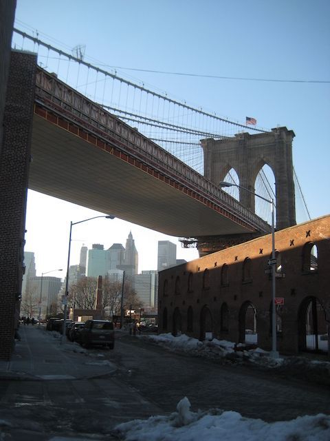 Puentebrooklyn3