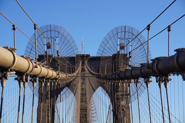 Puentebrooklyn4