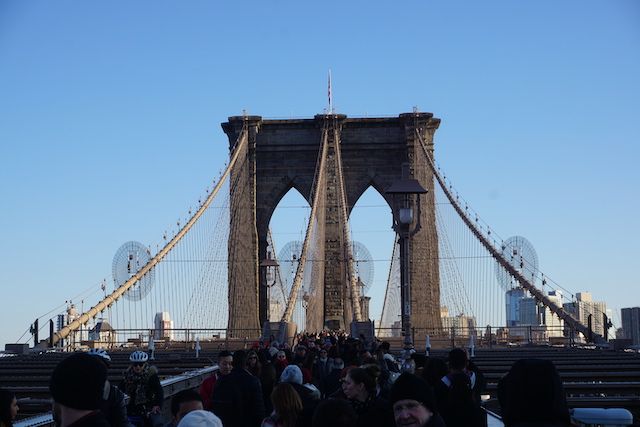 Puentebrooklyn5