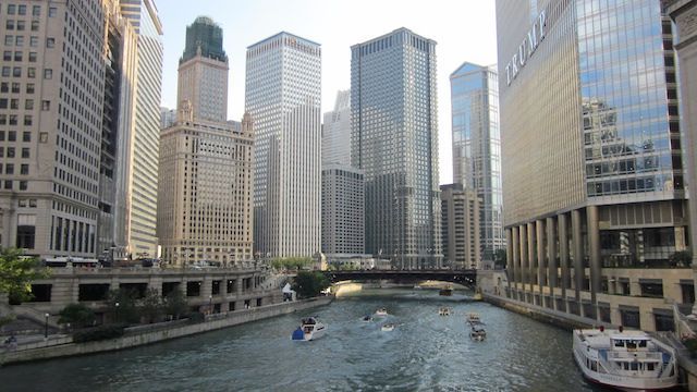 Puentedusable1