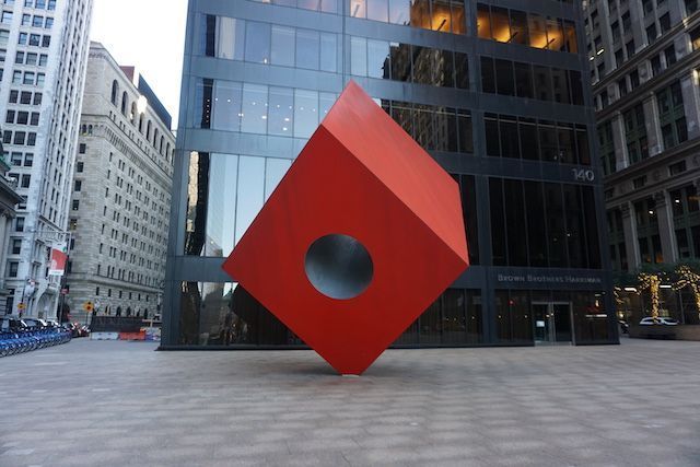 Redcube1