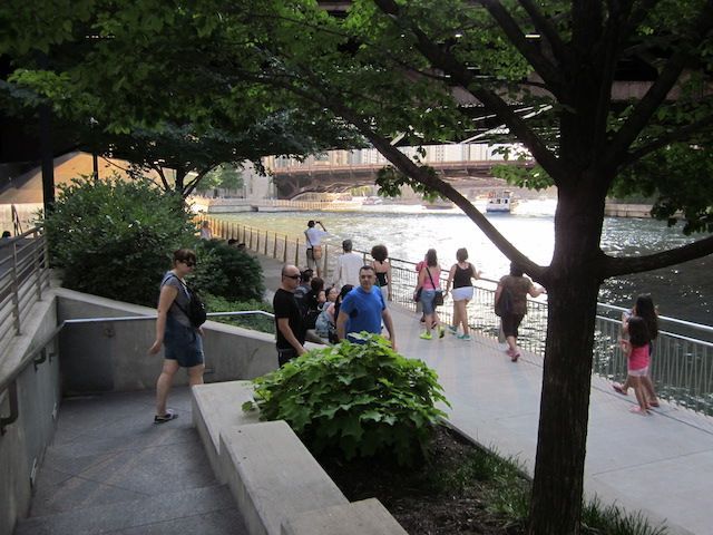 Riverwalk1