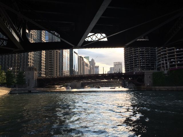 Riverwalk2