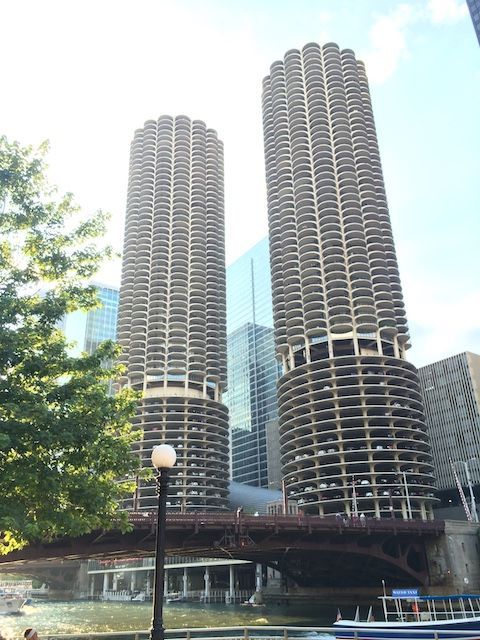 Riverwalk4