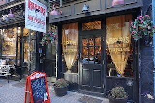 Rizzos1