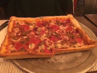 Rizzos3