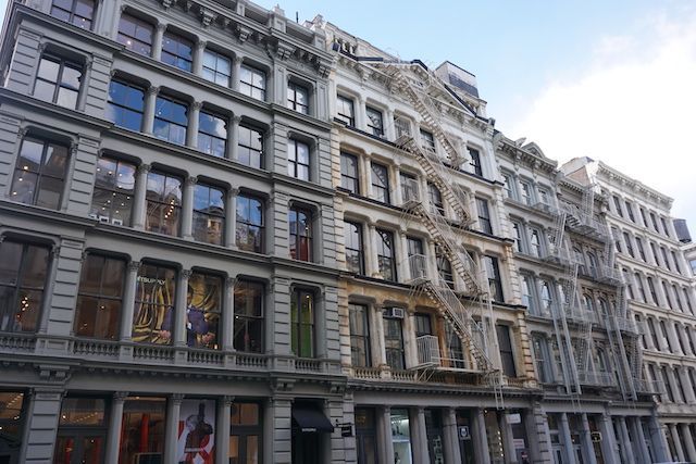 Soho1