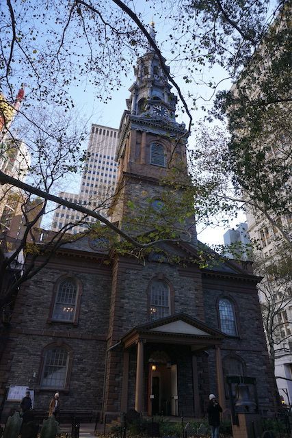 Stpaul1