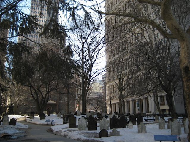 Stpaul3