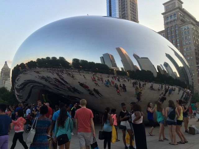 Thebean2