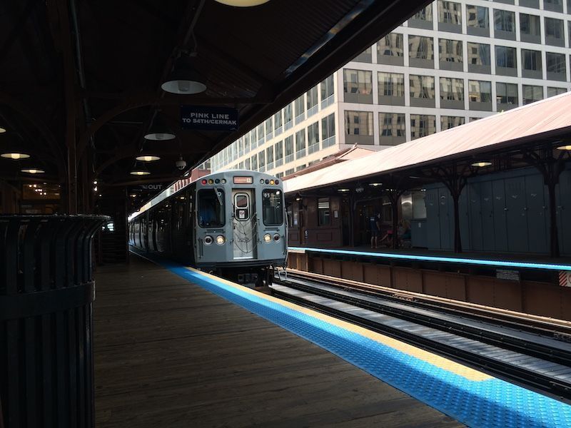 Transportechicago1