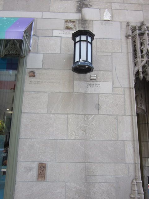 Tribunetower1