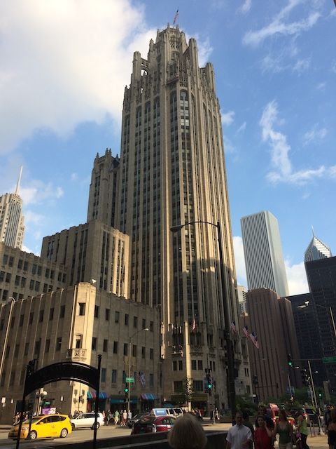Tribunetower2