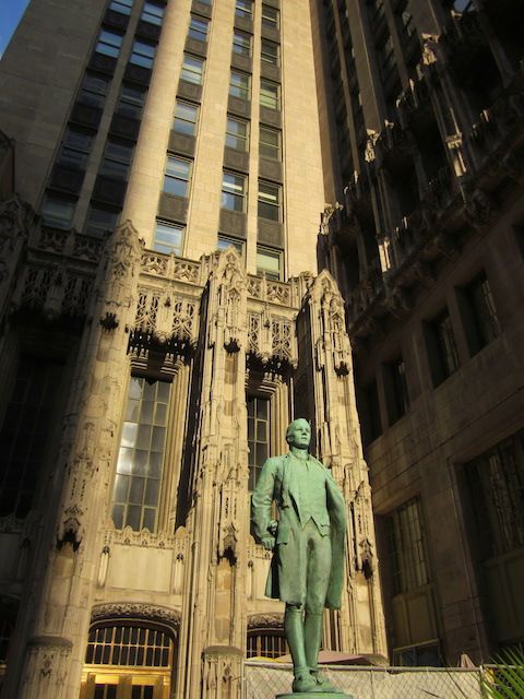 Tribunetower3
