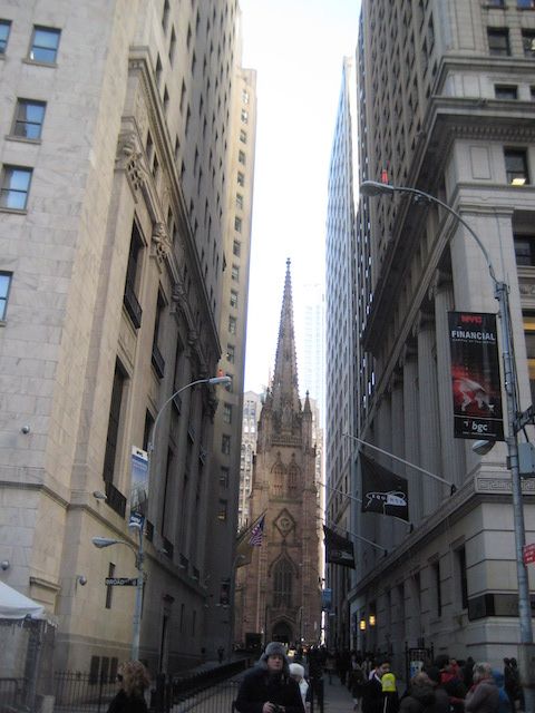 Trinitychurch1