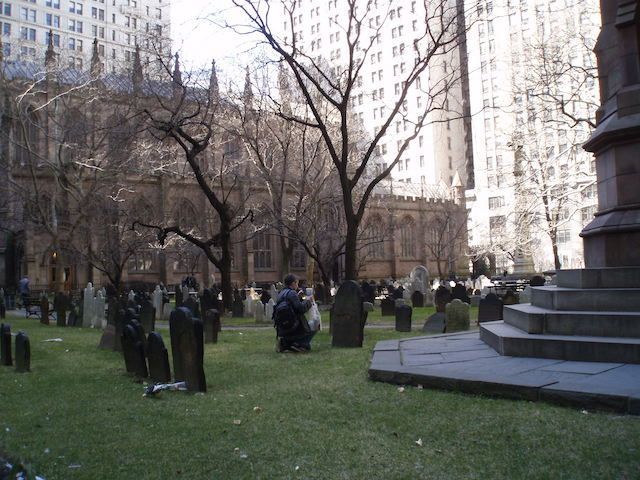 Trinitychurch3