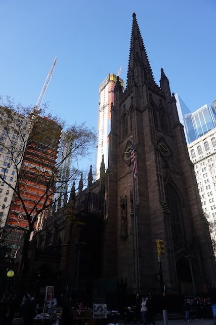 Trinitychurch4