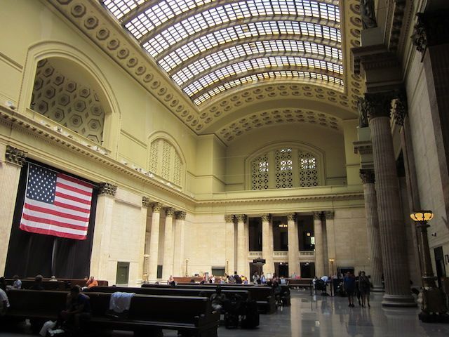 Unionstation1