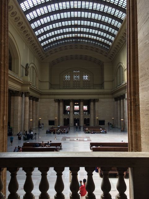 Unionstation2