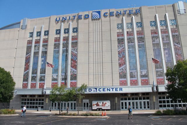 Unitedcenter1