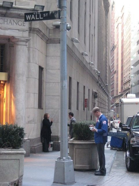 Wallst1