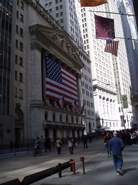 Wallst2