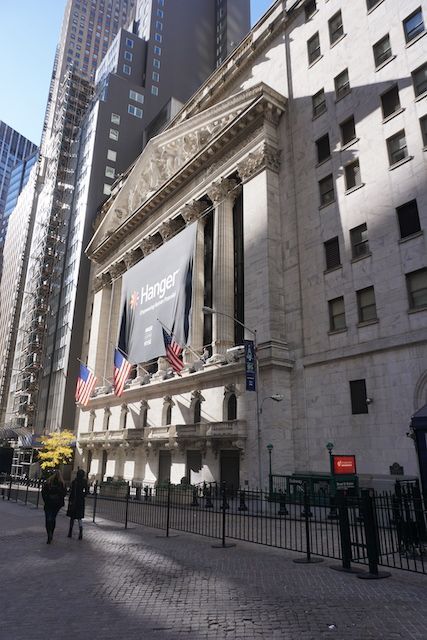 Wallst3