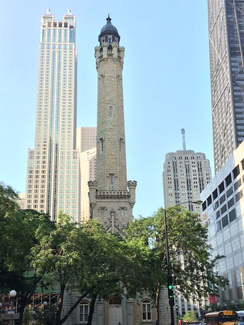 Watertower1