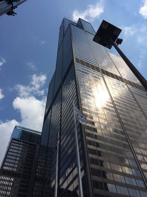 Willistower1
