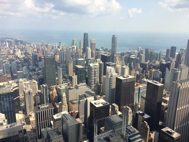 Willistower2