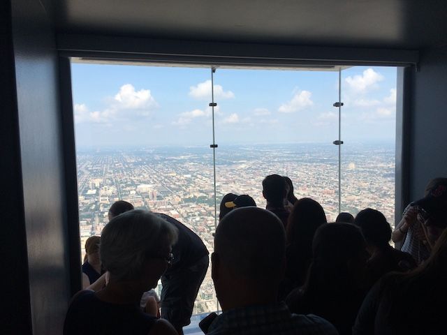 Willistower3