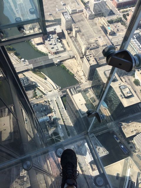 Willistower4