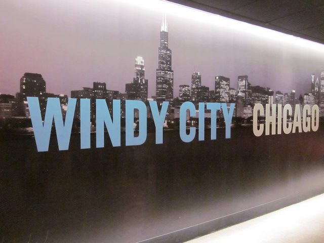 Windycitychicago1