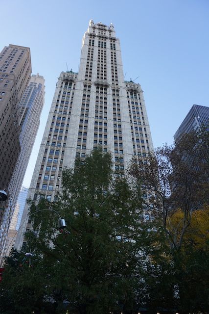 Woolworth1