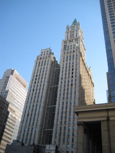 Woolworth2