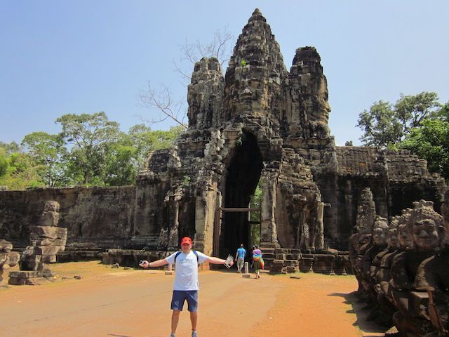 Angkorwat1