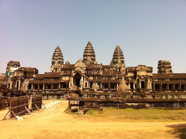 Angkorwat2