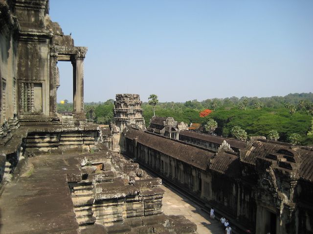 Angkorwat3