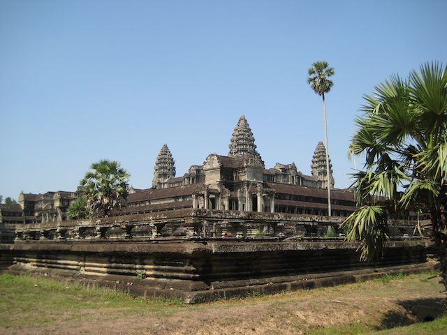 Angkorwat4