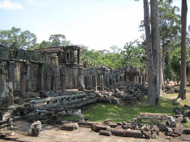 Angkorwat5