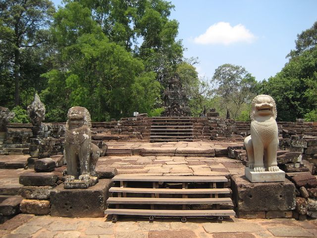 Angkorwat6