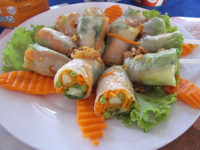 Comidaangkor1