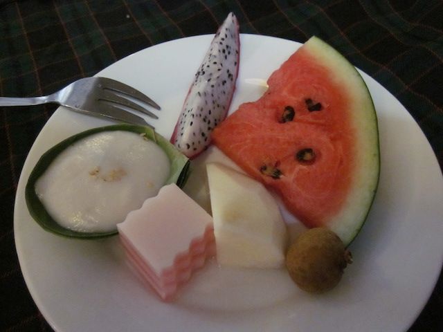Comidaangkor2
