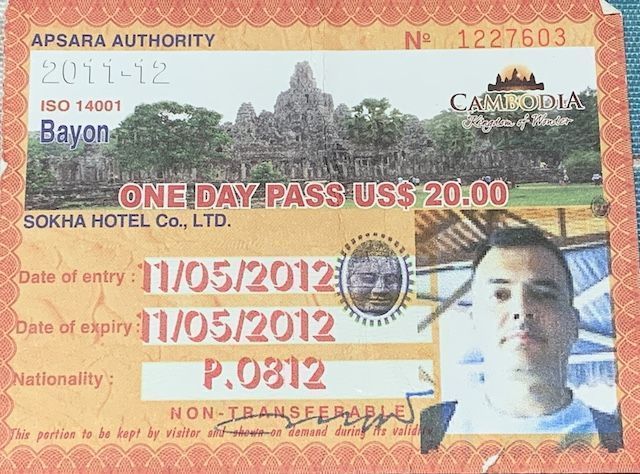 Entradaangkor1
